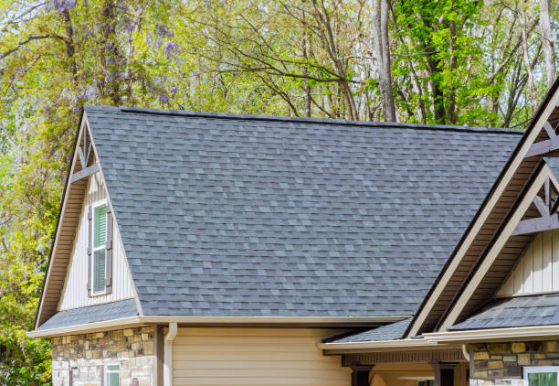 Best Green or Eco-Friendly Roofing Solutions  in Genesee, CO