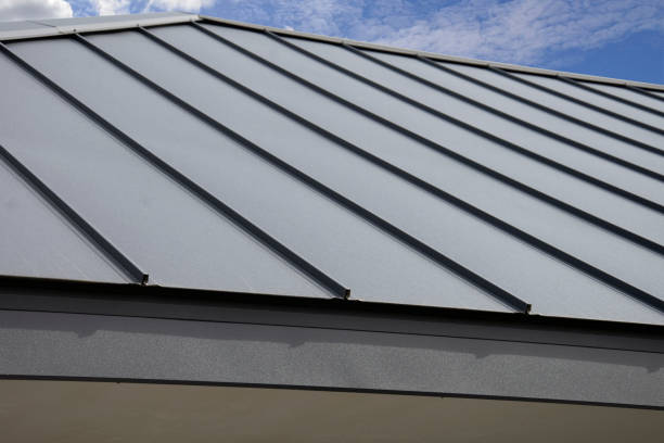 Fast & Reliable Emergency Roof Repairs in Genesee, CO